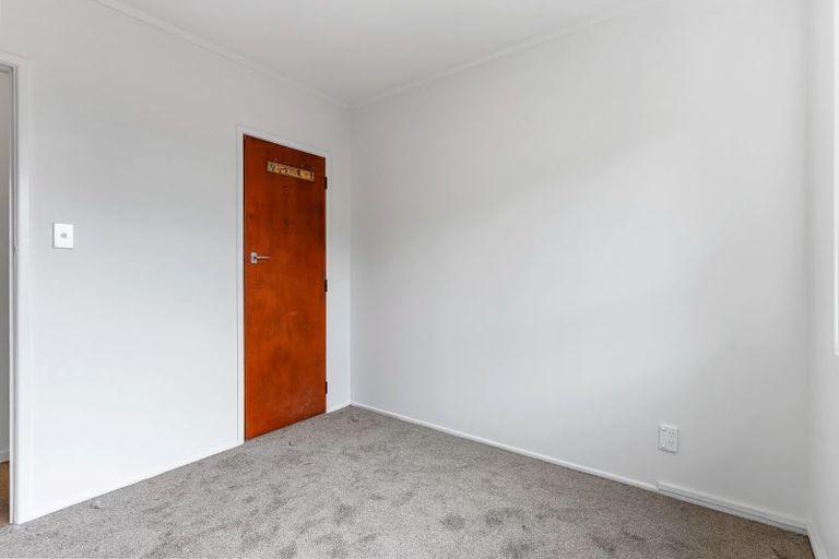 Photo of property in 32 Idlewild Avenue, Mangere, Auckland, 2022