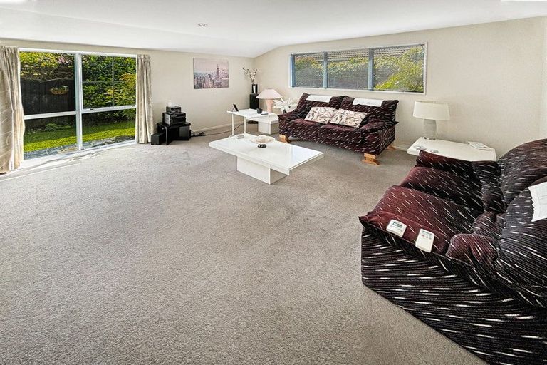 Photo of property in 2/95 Saint Albans Street, St Albans, Christchurch, 8014