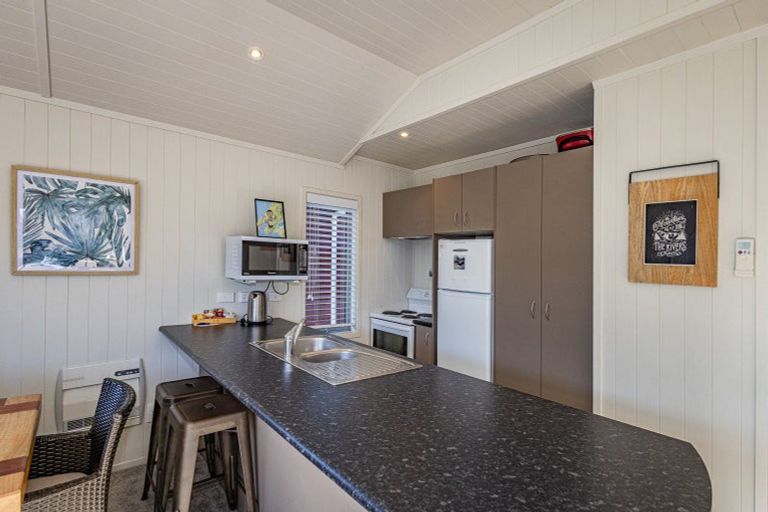 Photo of property in 44/20 Rangataua Rd (state Highway 49), Ohakune, 4625