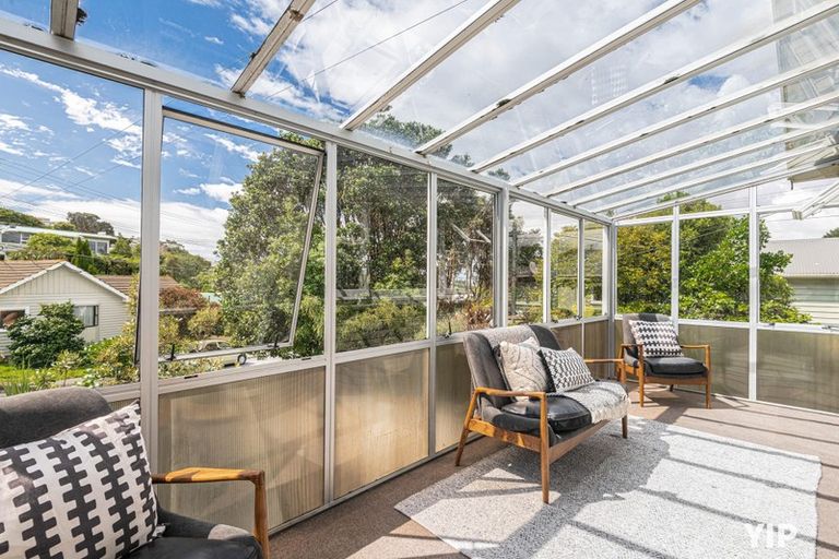 Photo of property in 7 Arapiko Street, Johnsonville, Wellington, 6037