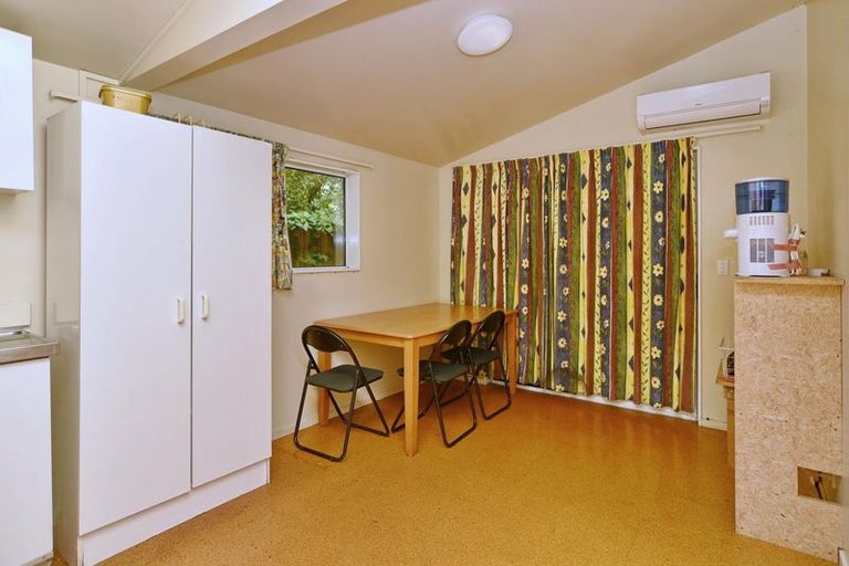 Photo of property in 86 Westholme Street, Strowan, Christchurch, 8052