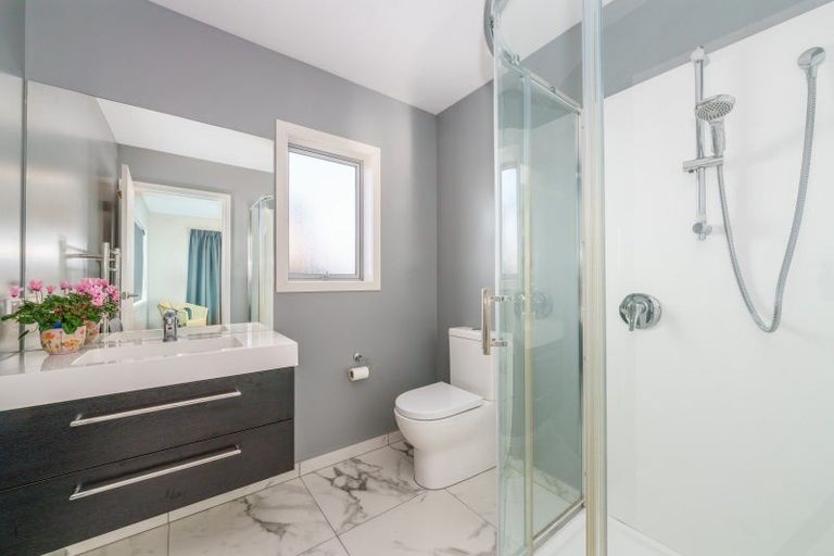 Photo of property in 54 West Meadows Drive, Wanaka, 9305