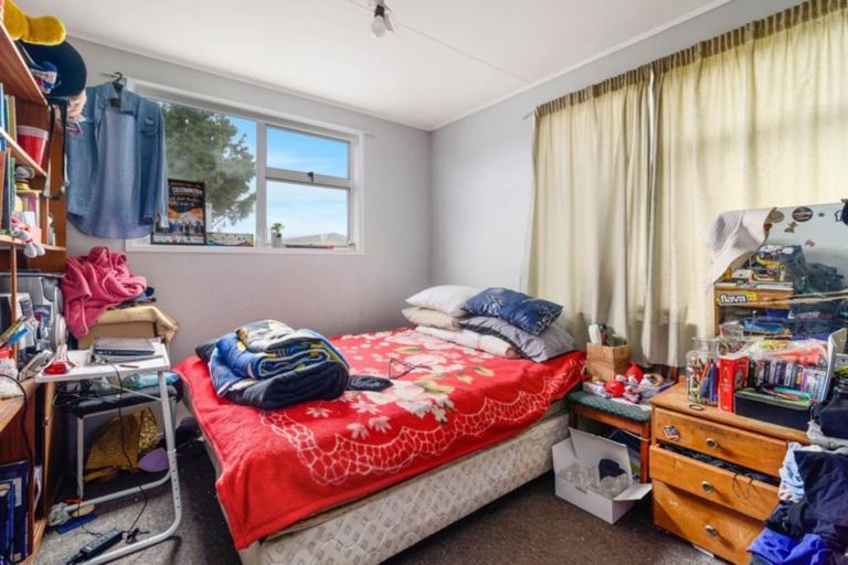 Photo of property in 41 Rewa Crescent, Murupara, 3025