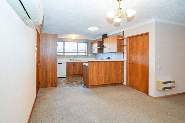 Photo of property in 59 Saint Andrew Street, Richmond, Invercargill, 9810