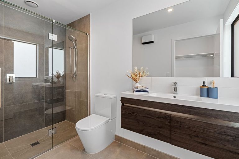 Photo of property in 6 Torokaha Lane, Snells Beach, 0920