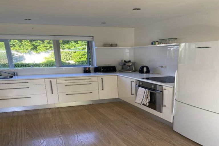 Photo of property in 10/10 Blomfield Spa, Takapuna, Auckland, 0622