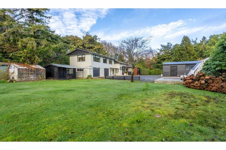 Photo of property in 88 Marama Avenue North, Otatara, Invercargill, 9879
