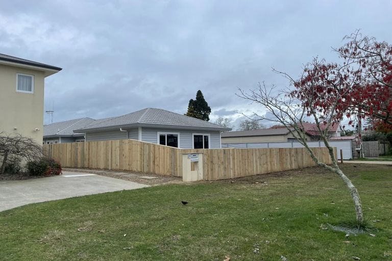 Photo of property in 31 Alpha Street, Cambridge, 3434