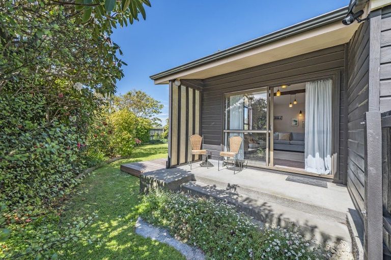 Photo of property in 29 Pultney Street, Leeston, 7632