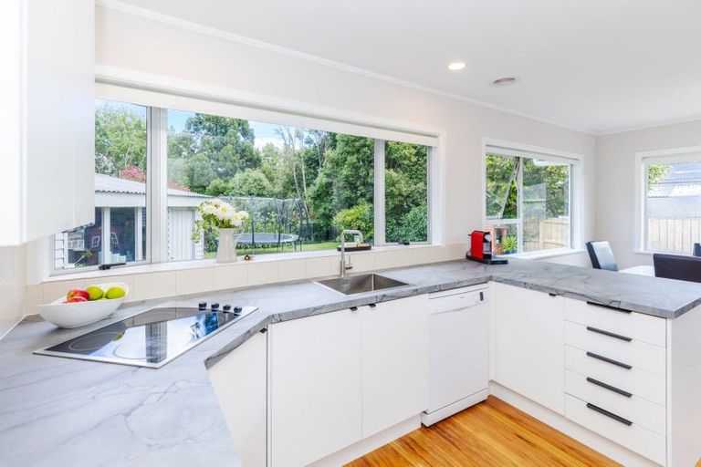 Photo of property in 21 Paulette Place, Queenwood, Hamilton, 3210