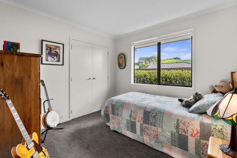 Photo of property in 79 Falcon Drive, Welcome Bay, Tauranga, 3112