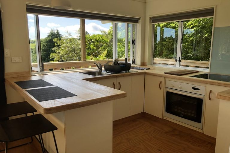 Photo of property in 3d Trout Pool Road, Okere Falls, Rotorua, 3074