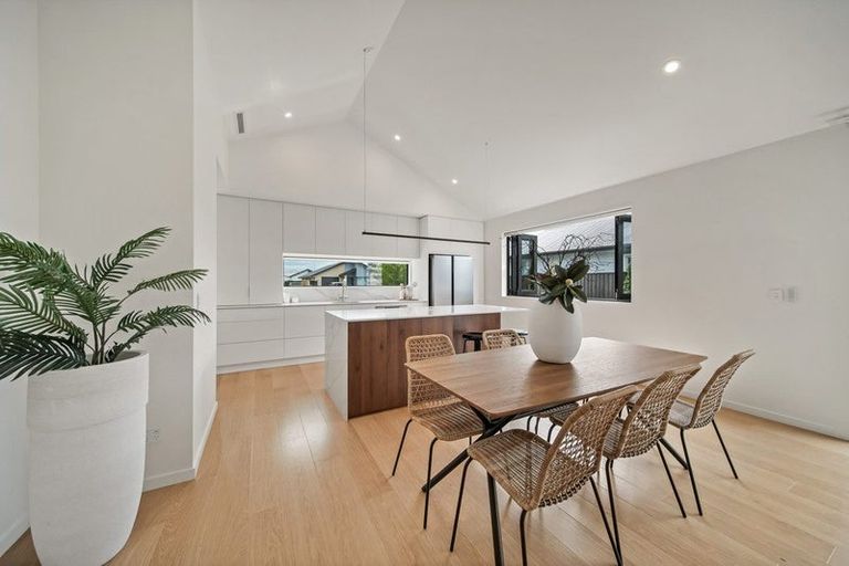 Photo of property in 6 Spalling Road, Halswell, Christchurch, 8025