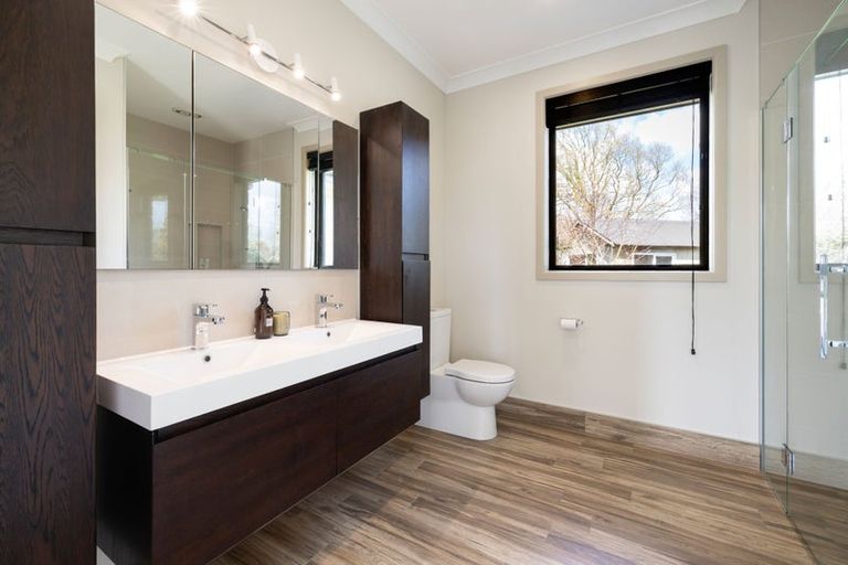 Photo of property in 570c Te Kowhai Road, Te Kowhai, Hamilton, 3288