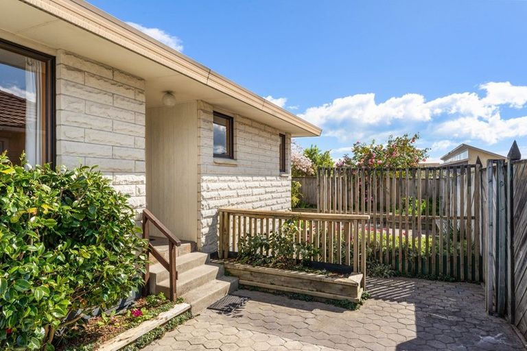 Photo of property in 2/362 Annesbrook Drive, Annesbrook, Nelson, 7011