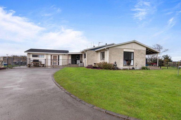 Photo of property in 66 Mccabe Road, Te Aroha, 3393