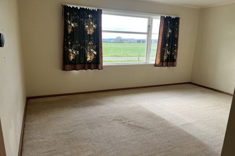Photo of property in 188 Te Puna Road, Te Puna, Tauranga, 3176