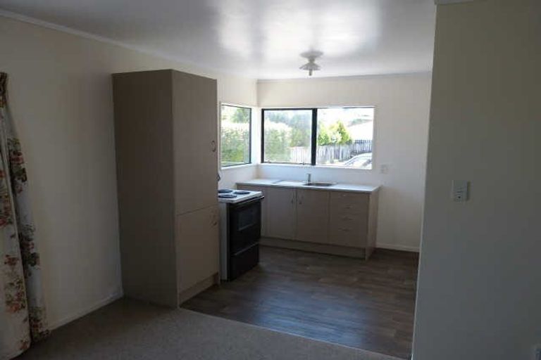 Photo of property in 168a Old Farm Road, Hamilton East, Hamilton, 3216