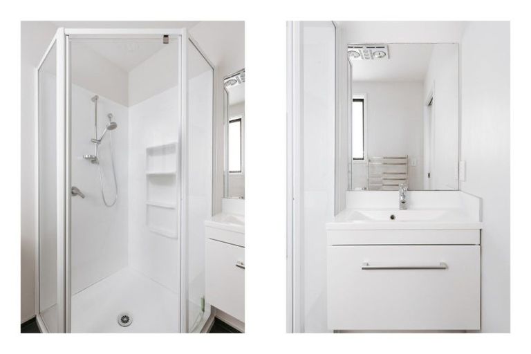 Photo of property in 21 Te Paea Crescent, Papamoa Beach, Papamoa, 3118