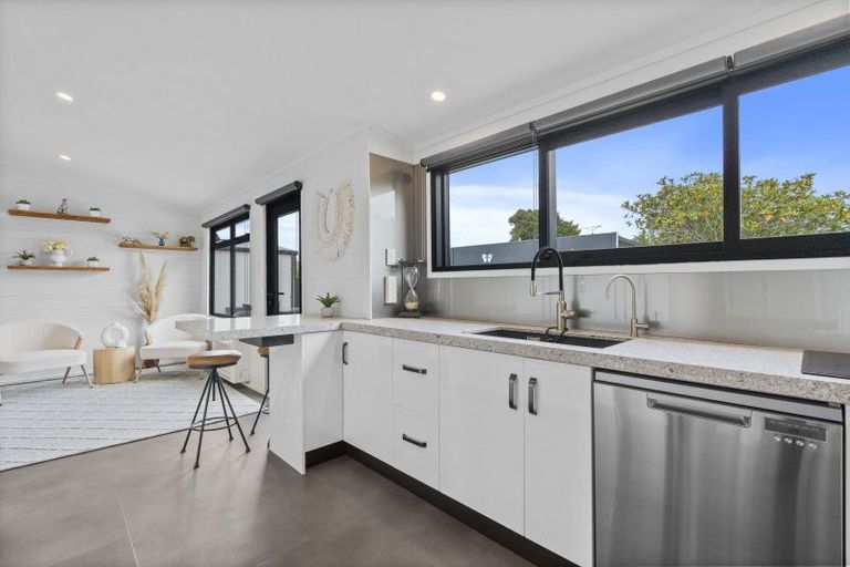 Photo of property in 126a West Street, Greytown, 5712