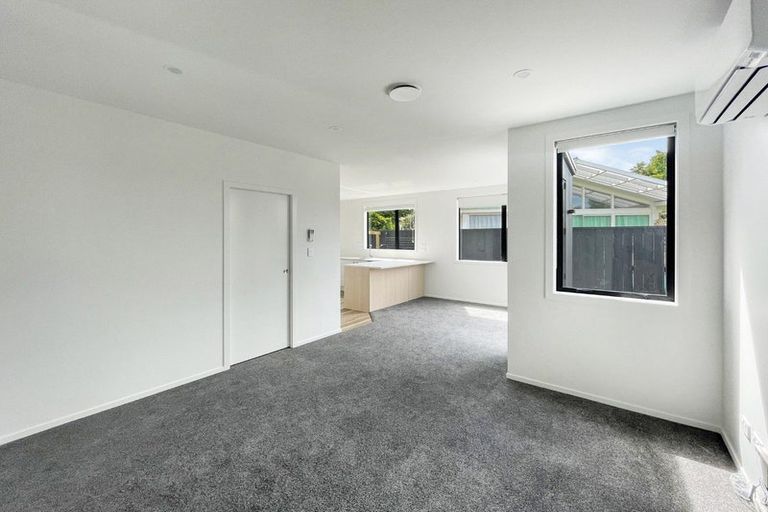 Photo of property in 1/25 Sandwich Road, Saint Andrews, Hamilton, 3200