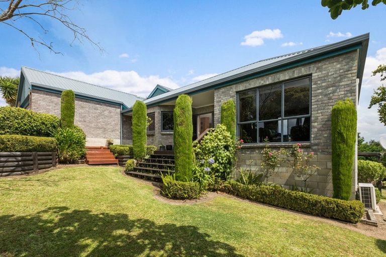 Photo of property in 102 Whitehead Way, Thames, 3500