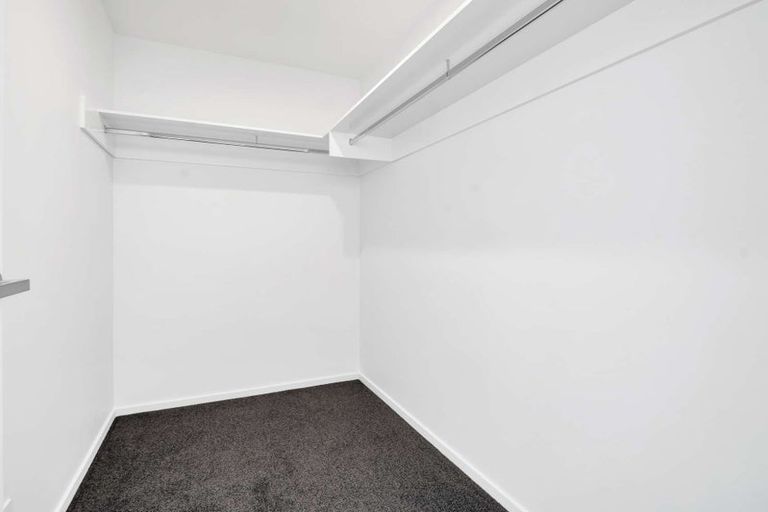 Photo of property in 2 Dynes Road, Rolleston, 7615