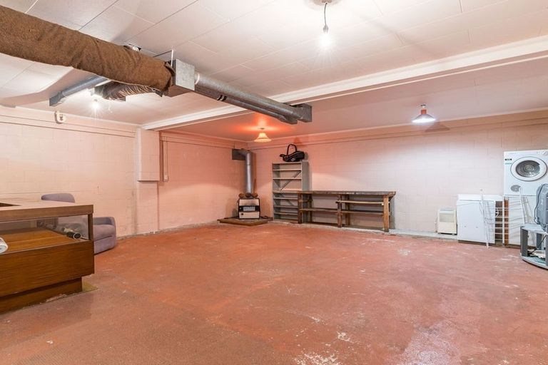 Photo of property in 202 Wakari Road, Helensburgh, Dunedin, 9010