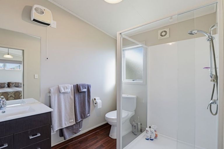 Photo of property in 22 Snowmass Drive, Ohakune, 4625