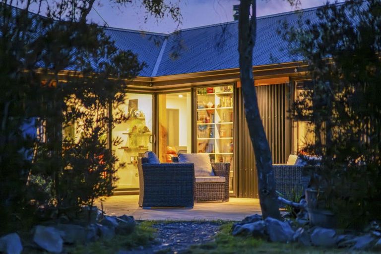 Photo of property in 19 Isobel Place, Rarangi, Blenheim, 7273