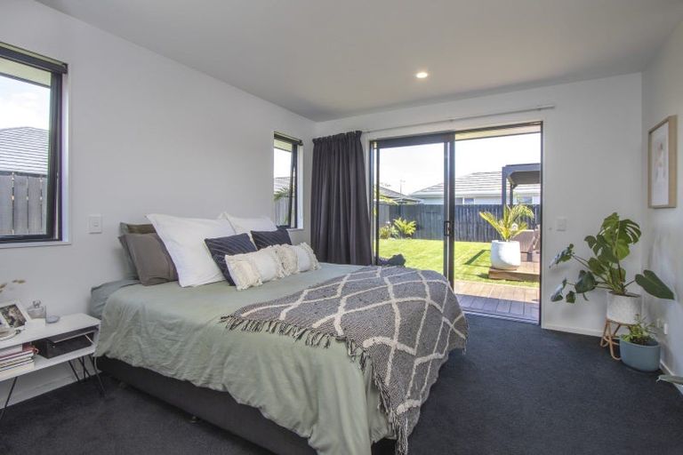 Photo of property in 55 Berryfield Drive, Richmond, 7020