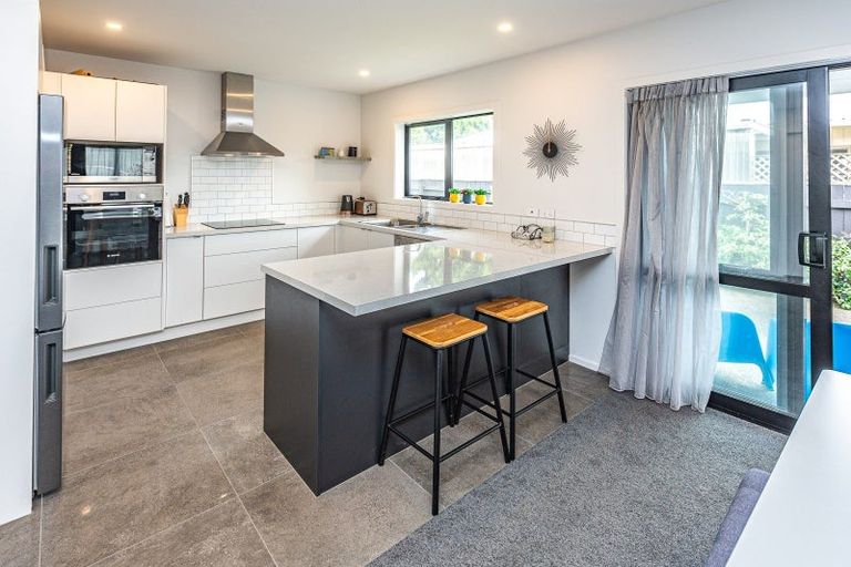 Photo of property in 25 Springvale Road, Springvale, Whanganui, 4501