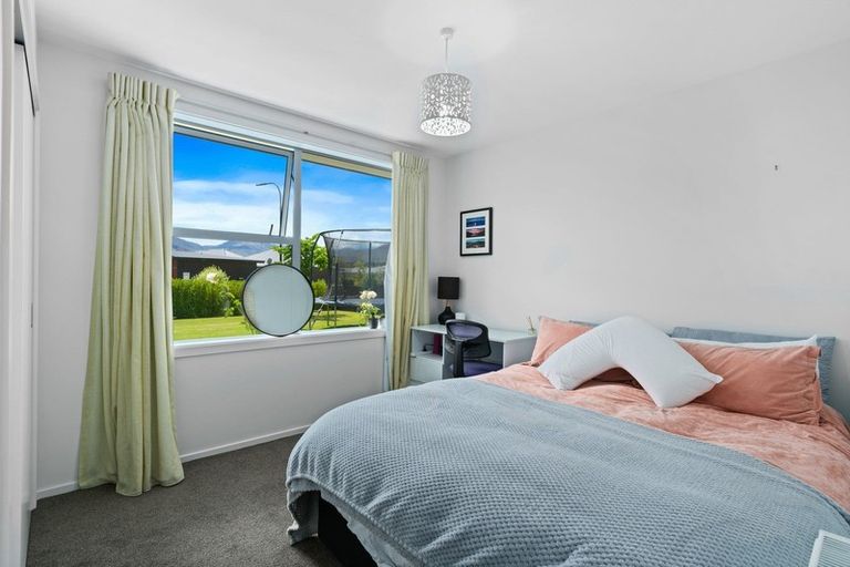 Photo of property in 74 Myles Way, Lower Shotover, Queenstown, 9304