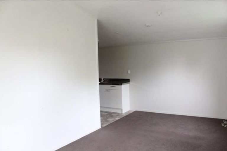 Photo of property in 9 Tomin Road, Glenview, Hamilton, 3206