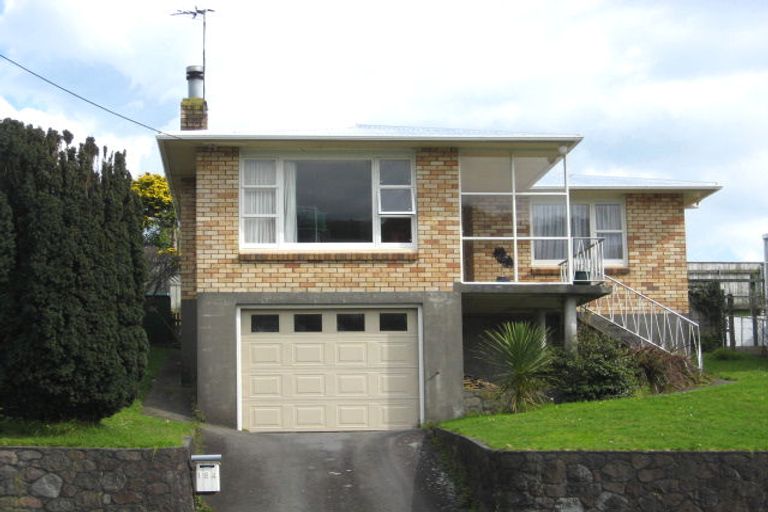 Photo of property in 184 Ngamotu Road, Spotswood, New Plymouth, 4310