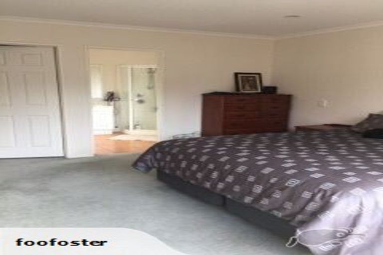 Photo of property in 8 Dromora Close, Dannemora, Auckland, 2016