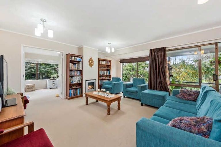 Photo of property in 10 Aberdeen Drive, Dinsdale, Hamilton, 3204