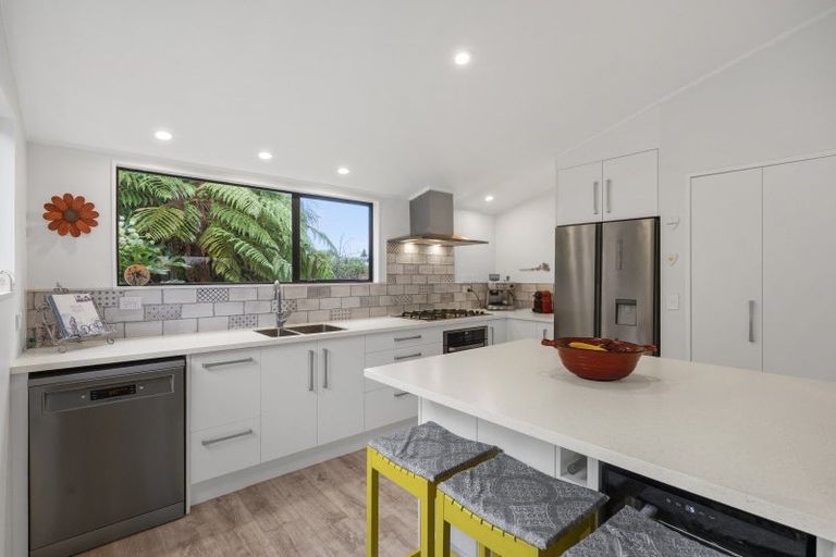 Photo of property in 61 Koha Road, Taupo, 3330