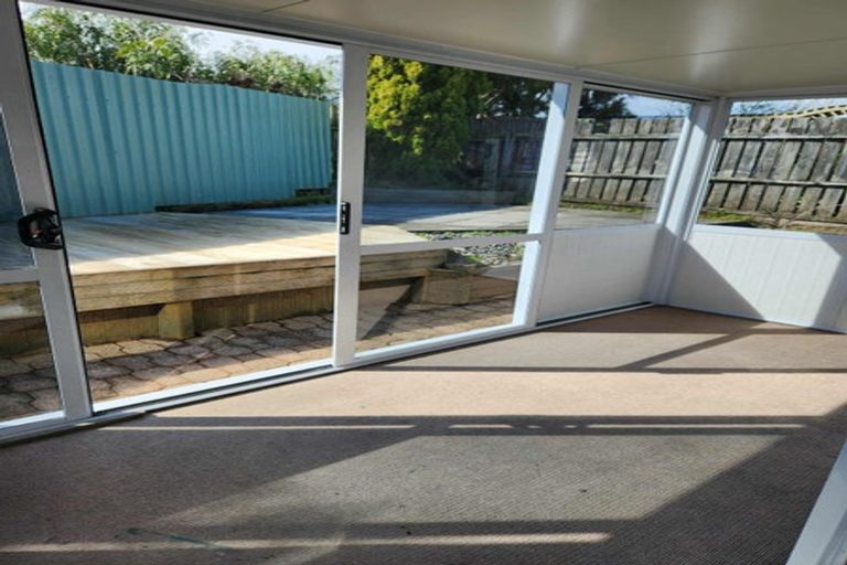 Photo of property in 149a Songer Street, Stoke, Nelson, 7011