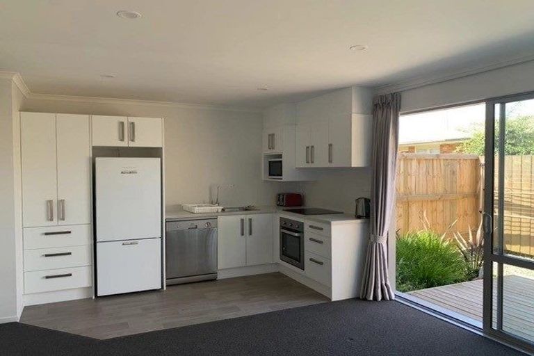 Photo of property in 5/178 Old Farm Road, Hamilton East, Hamilton, 3216