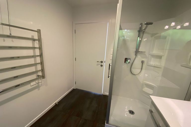 Photo of property in 12 Farrant Drive, Wanaka, 9305