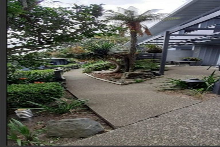 Photo of property in 4/373 Khyber Pass Road, Newmarket, Auckland, 1023
