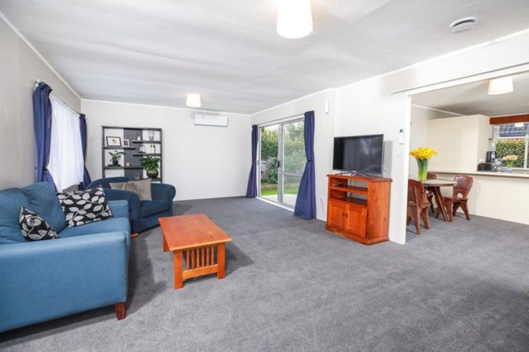 Photo of property in 60 Wake Street, Chartwell, Hamilton, 3210