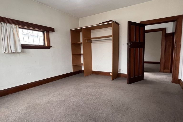 Photo of property in 62/60 Division Street, Riccarton, Christchurch, 8041