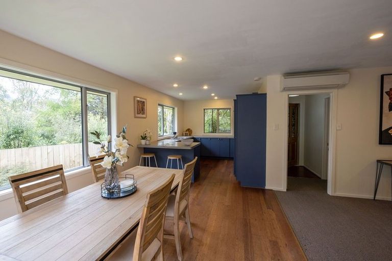 Photo of property in 20 Fulton Road, Glenleith, Dunedin, 9010