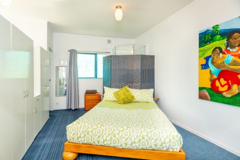 Photo of property in 12 Fairlie Crescent, Opononi, Kaikohe, 0473