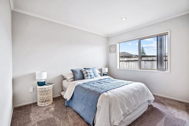 Photo of property in 11 Conifer Grove, Te Kamo, Whangarei, 0112