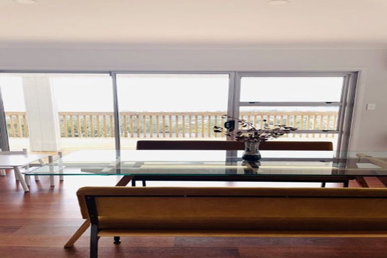 Photo of property in 489 Whangaparaoa Road, Stanmore Bay, Whangaparaoa, 0932