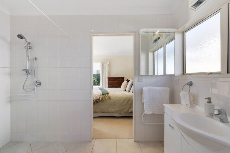 Photo of property in 18 Park Street, Morrinsville, 3300