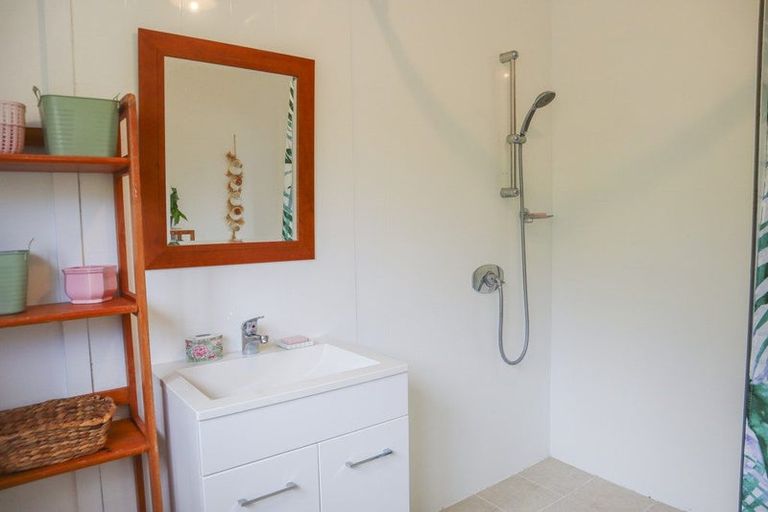 Photo of property in 115 Parnell Street, Rawene, Kaikohe, 0473